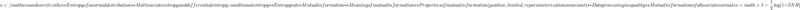 File:469242fc66f6af147ddccd099bef851a.png