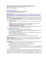 20111025001601!Phys380 2011 syllabus.pdf