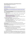 20110927131752!Phys380 2011 syllabus.pdf