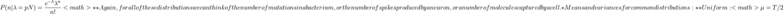 File:B99d4668547c0e29ea4ae8ae0752c849.png